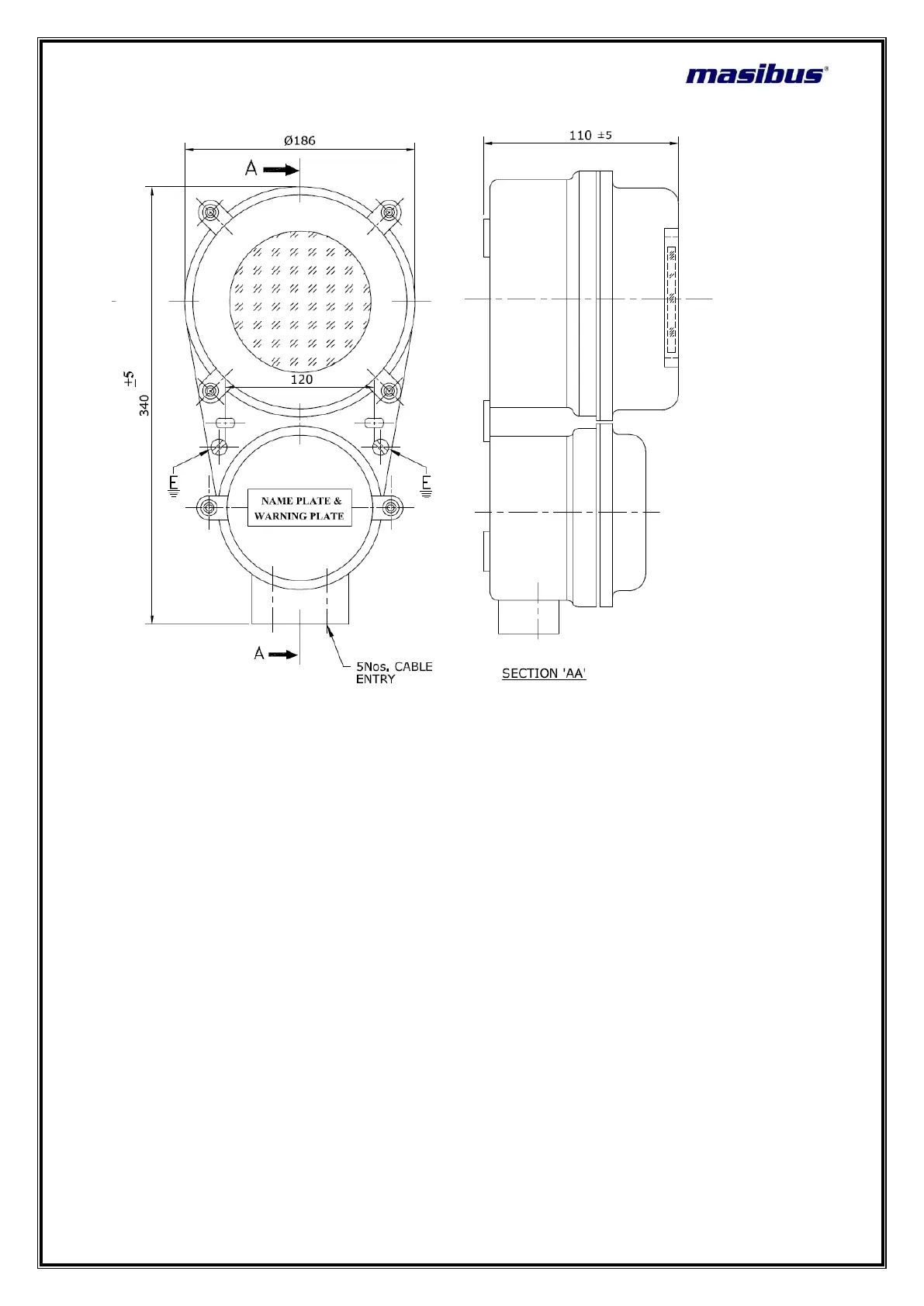 Page #15 background image