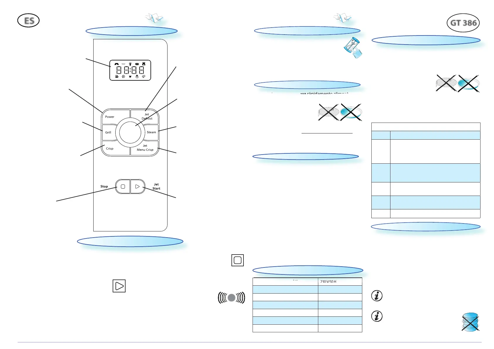 Page #5 background image