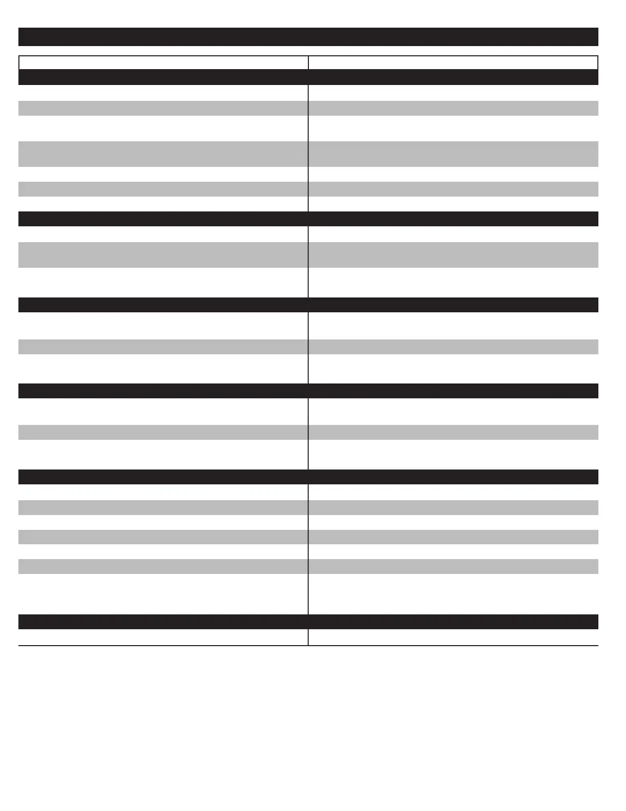 Page #37 background image