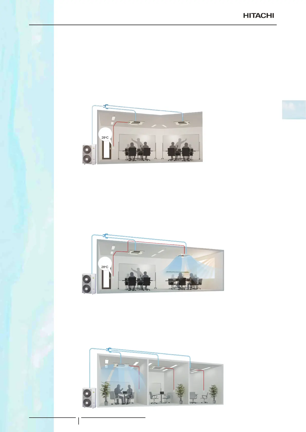 Page #31 background image