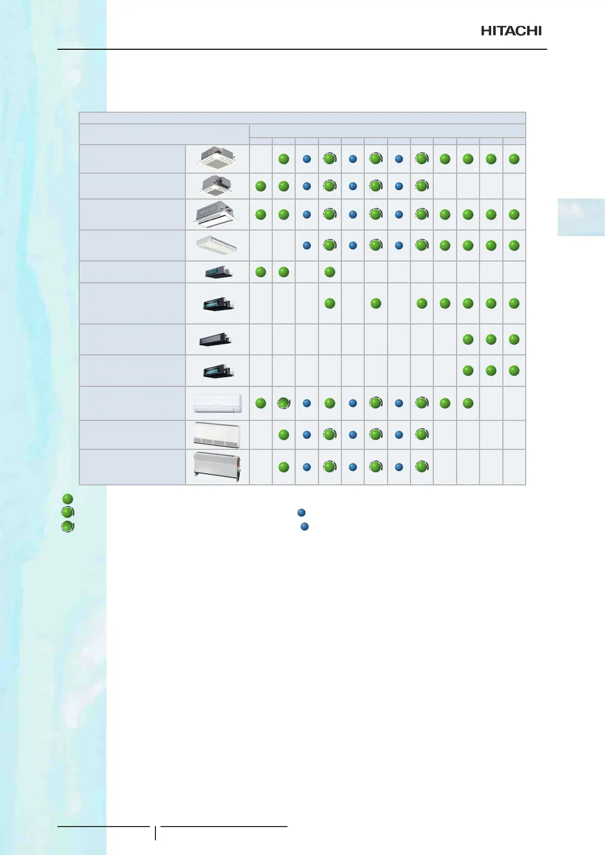 Page #33 background image