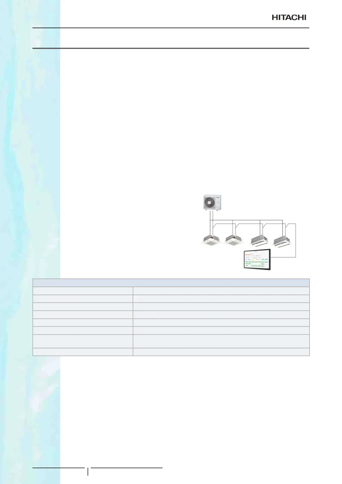 Page #34 background image