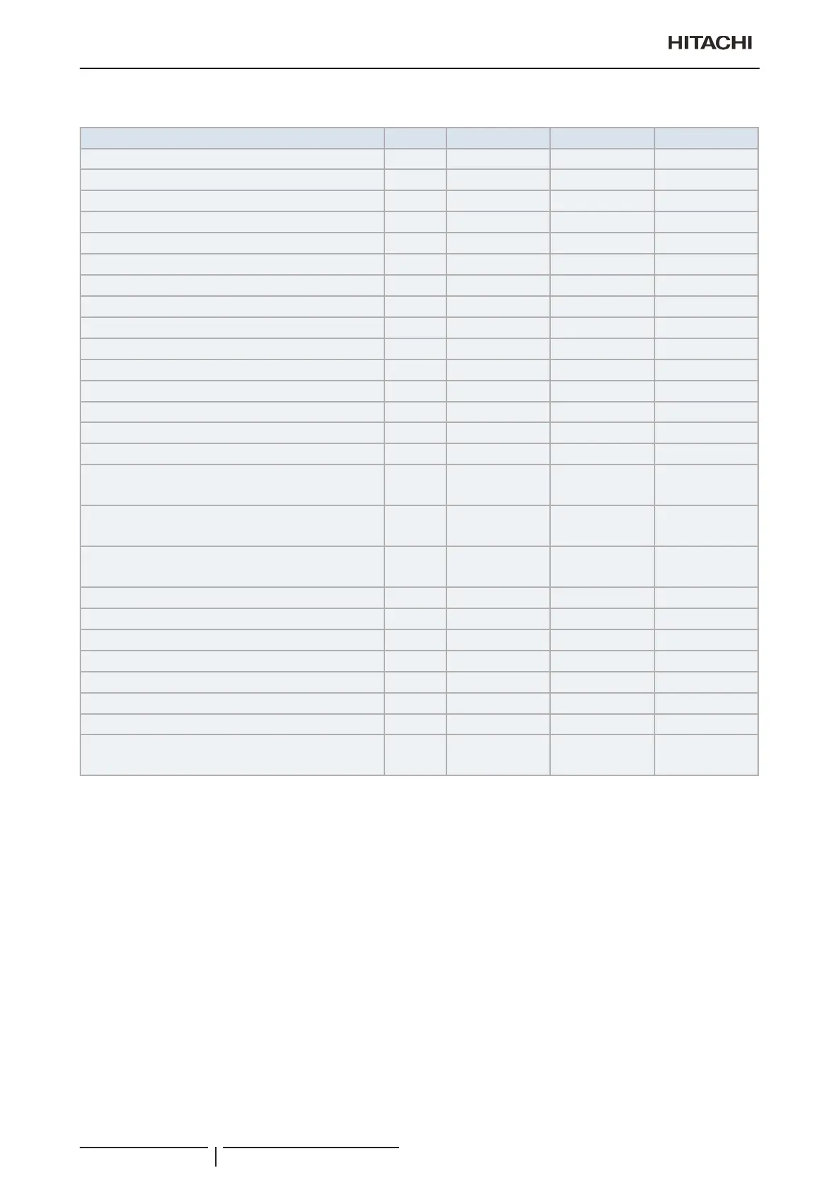 Page #48 background image
