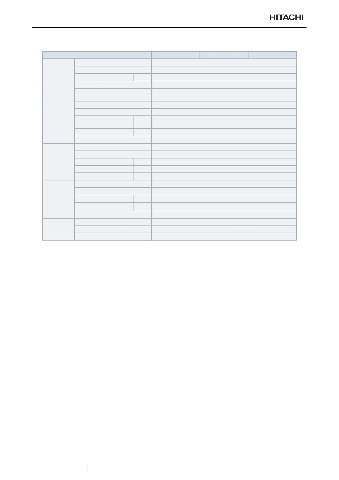 Page #52 background image