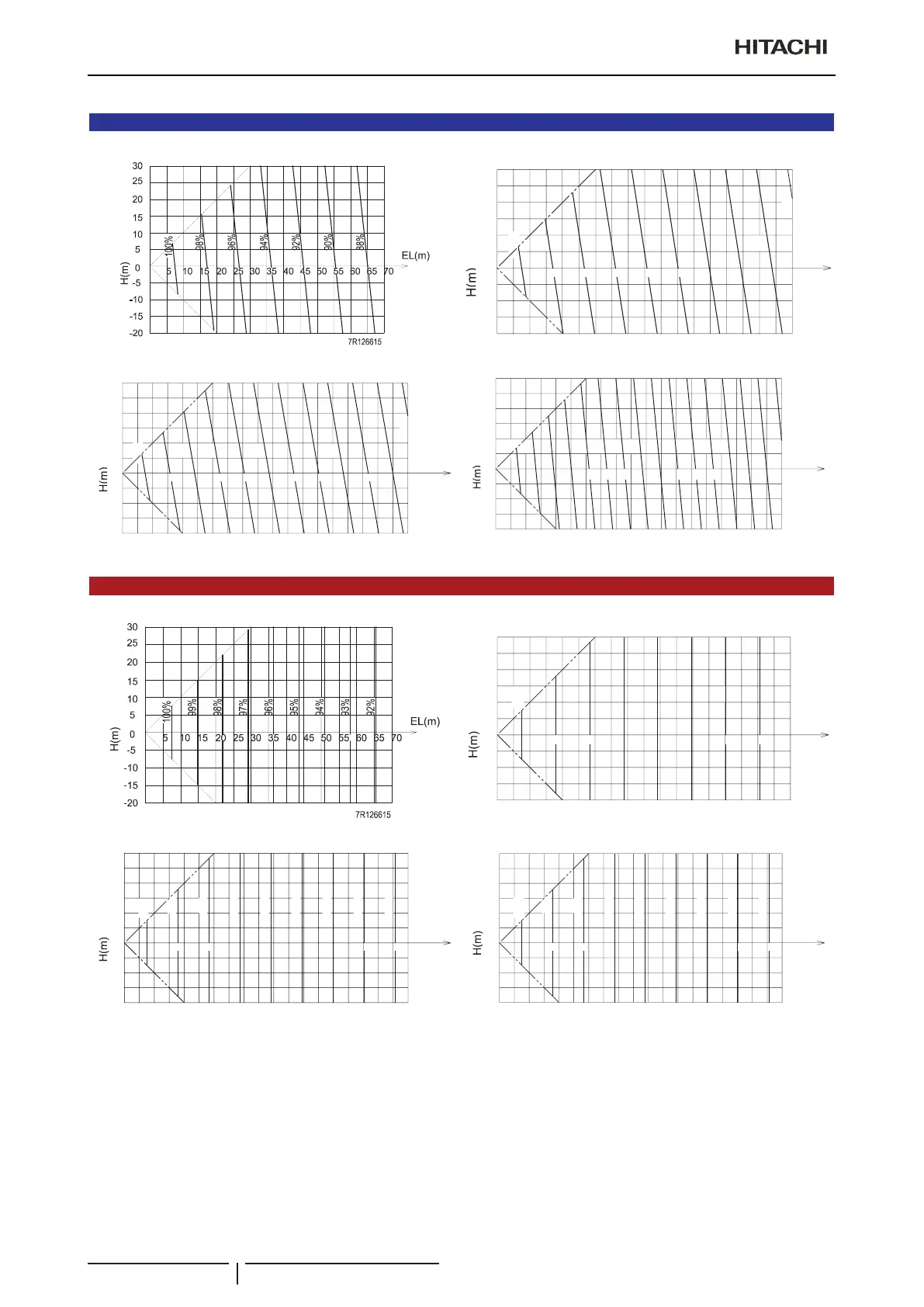 Page #66 background image