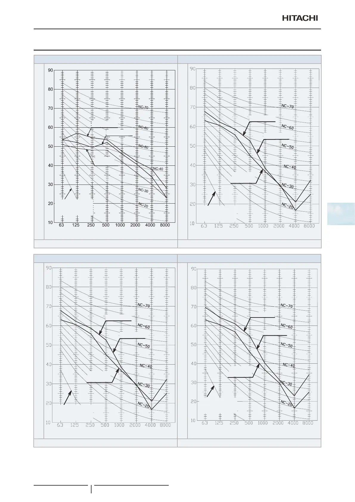 Page #71 background image