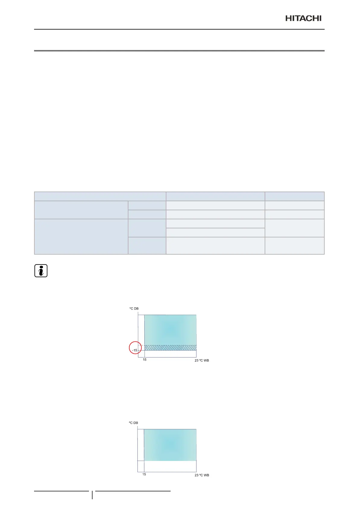 Page #76 background image