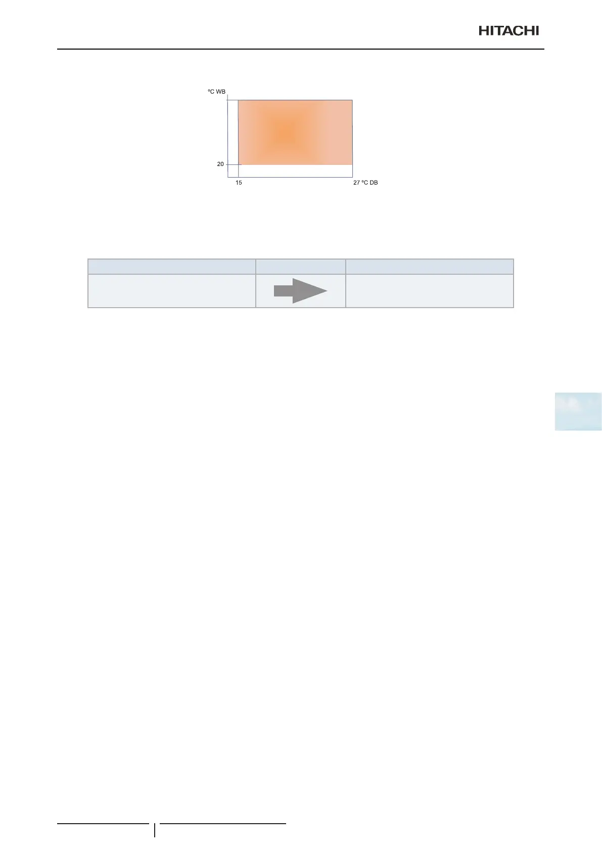 Page #77 background image