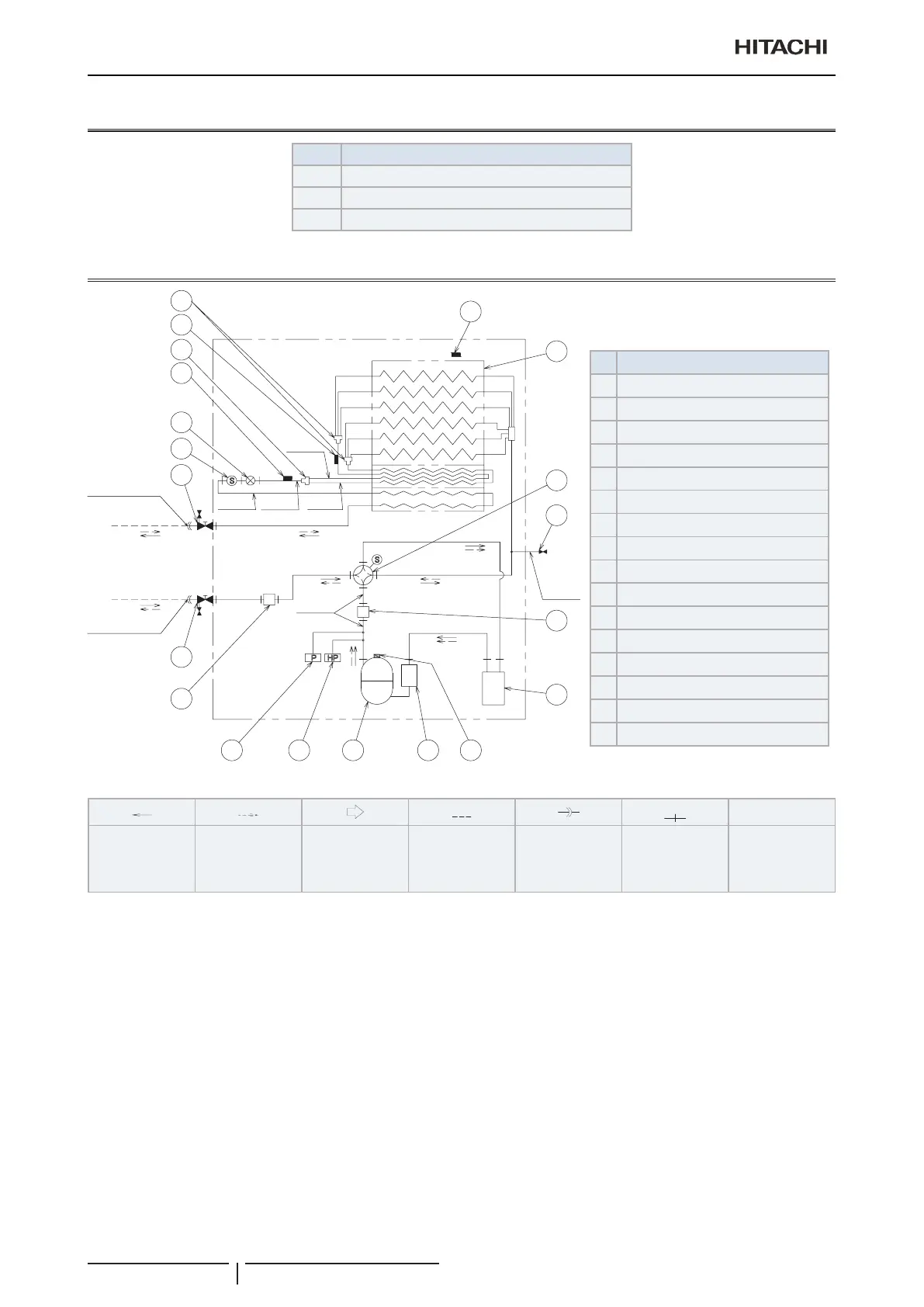 Page #88 background image
