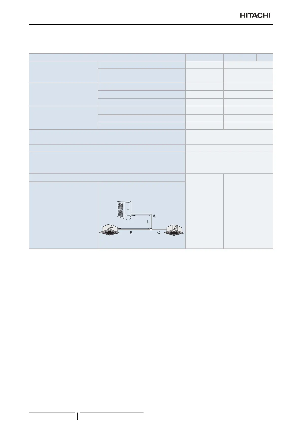 Page #94 background image