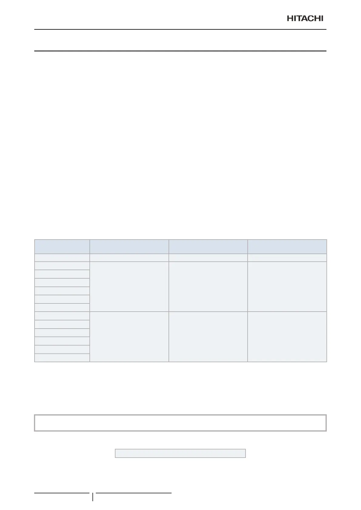 Page #100 background image