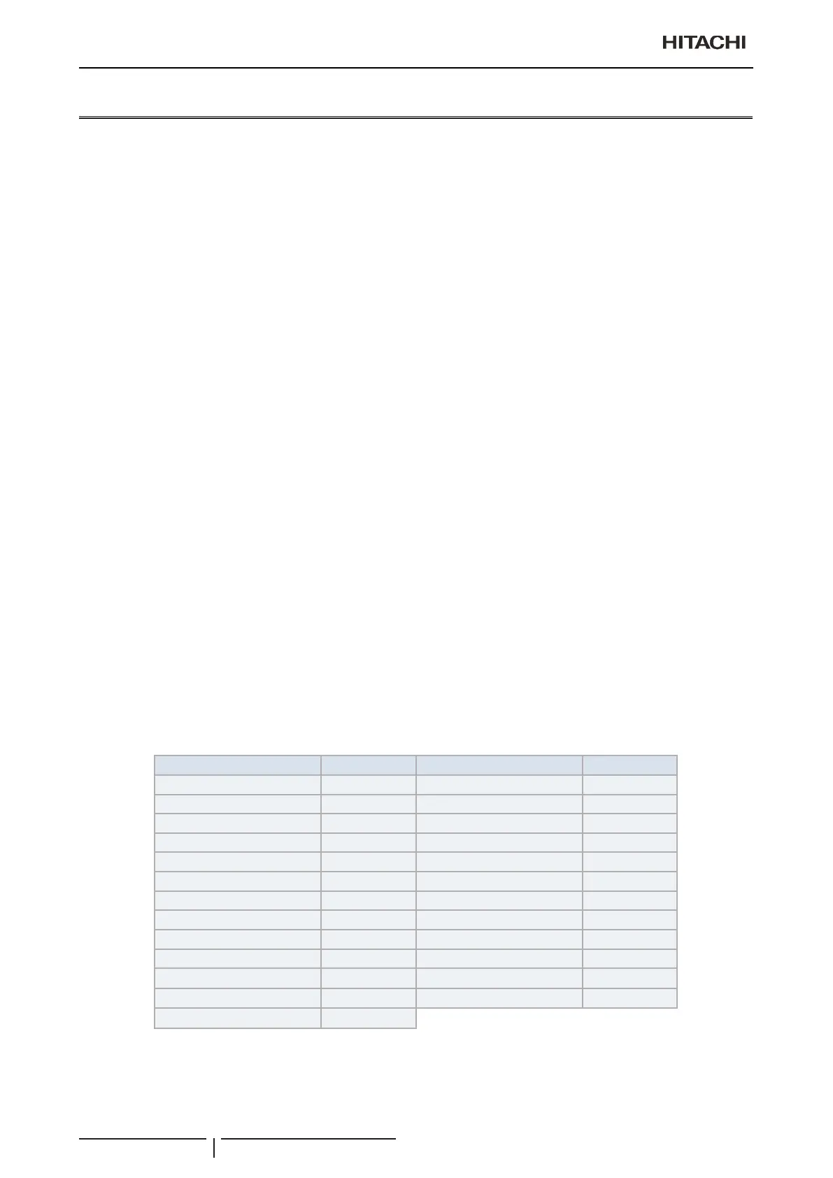 Page #106 background image