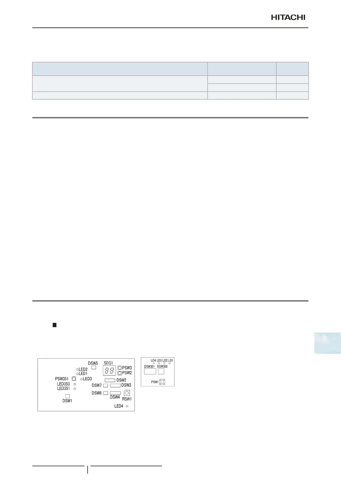 Page #107 background image
