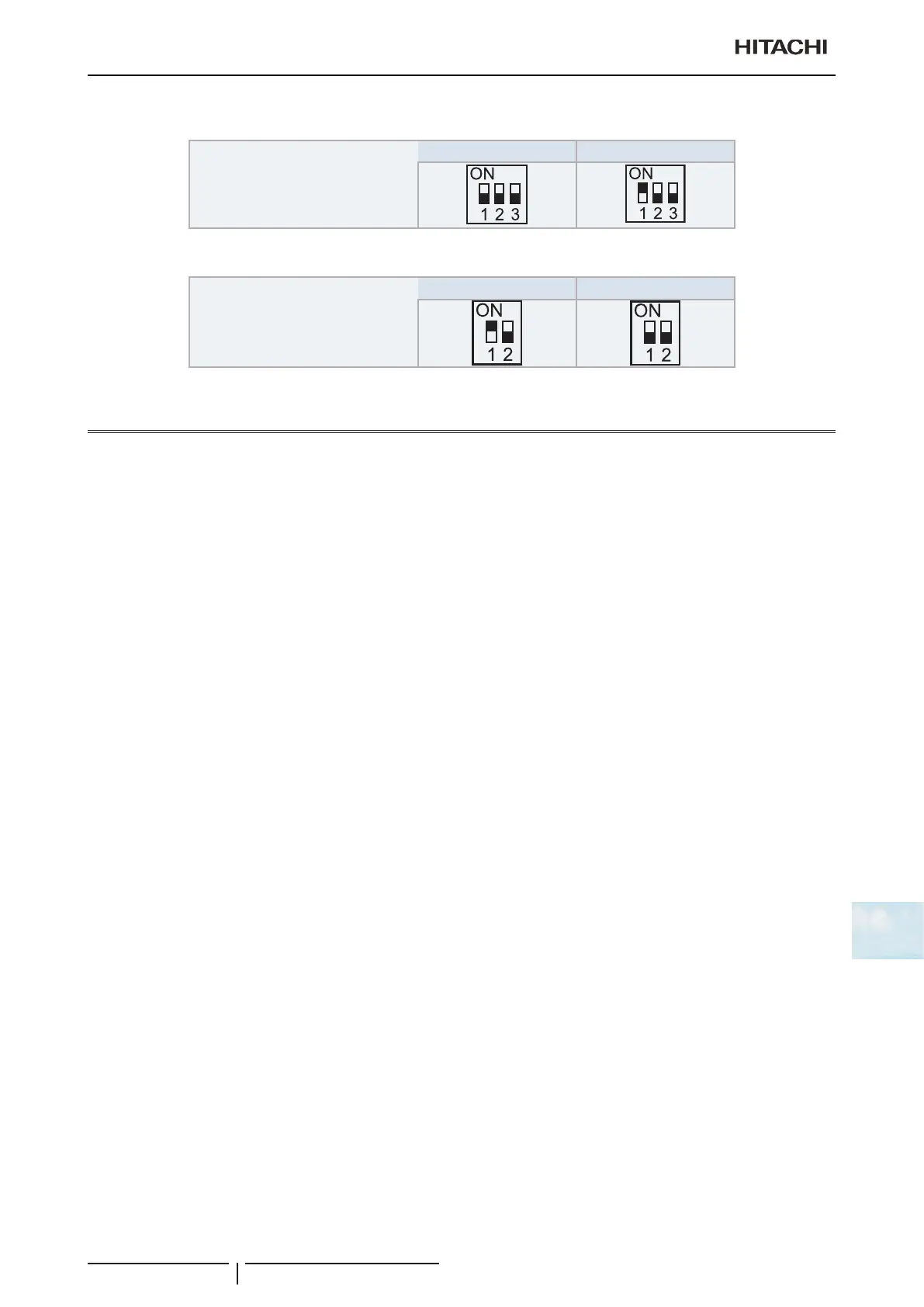 Page #113 background image