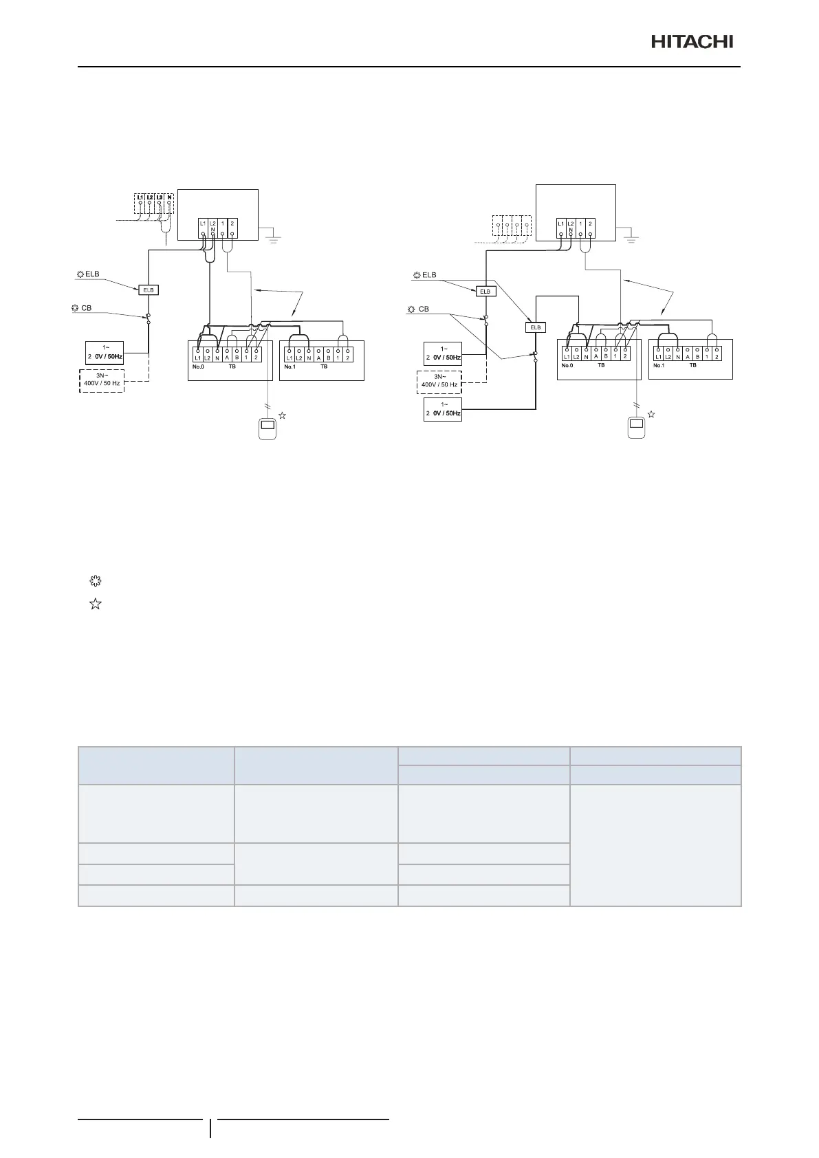 Page #114 background image