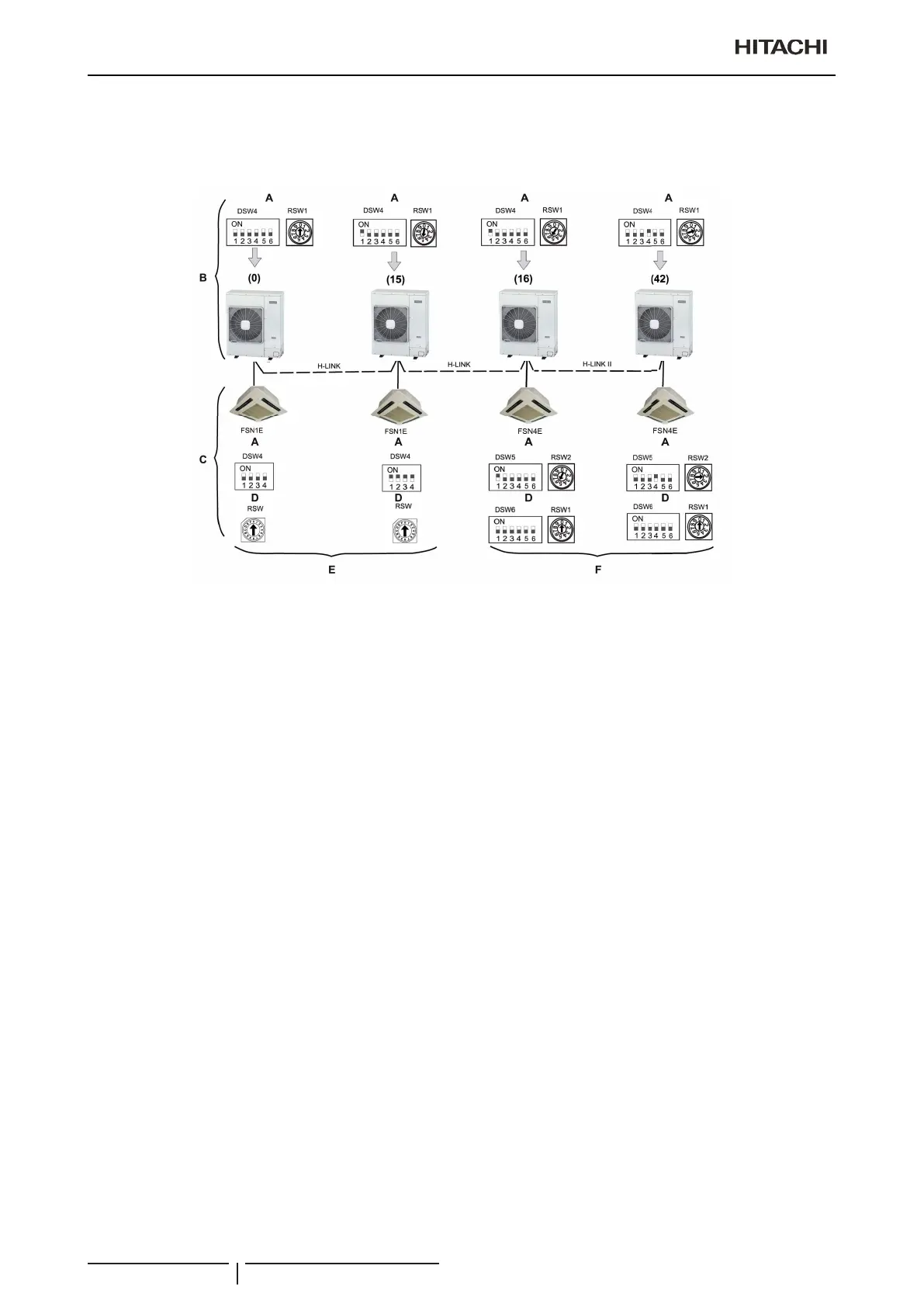 Page #118 background image