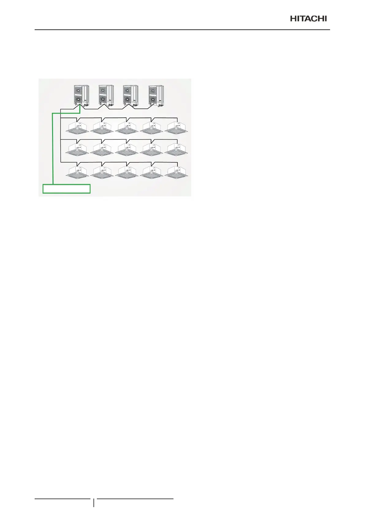 Page #120 background image