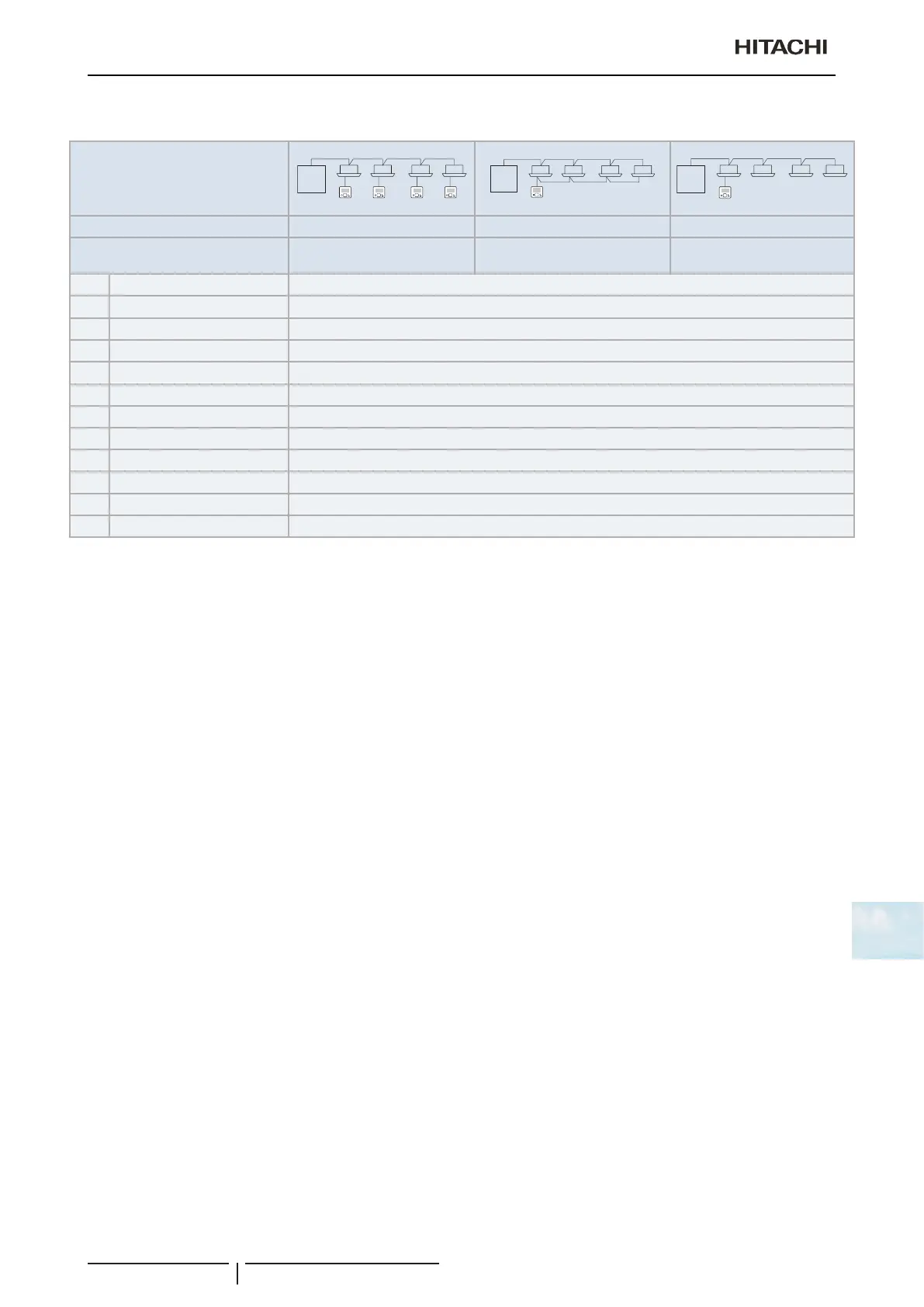 Page #123 background image