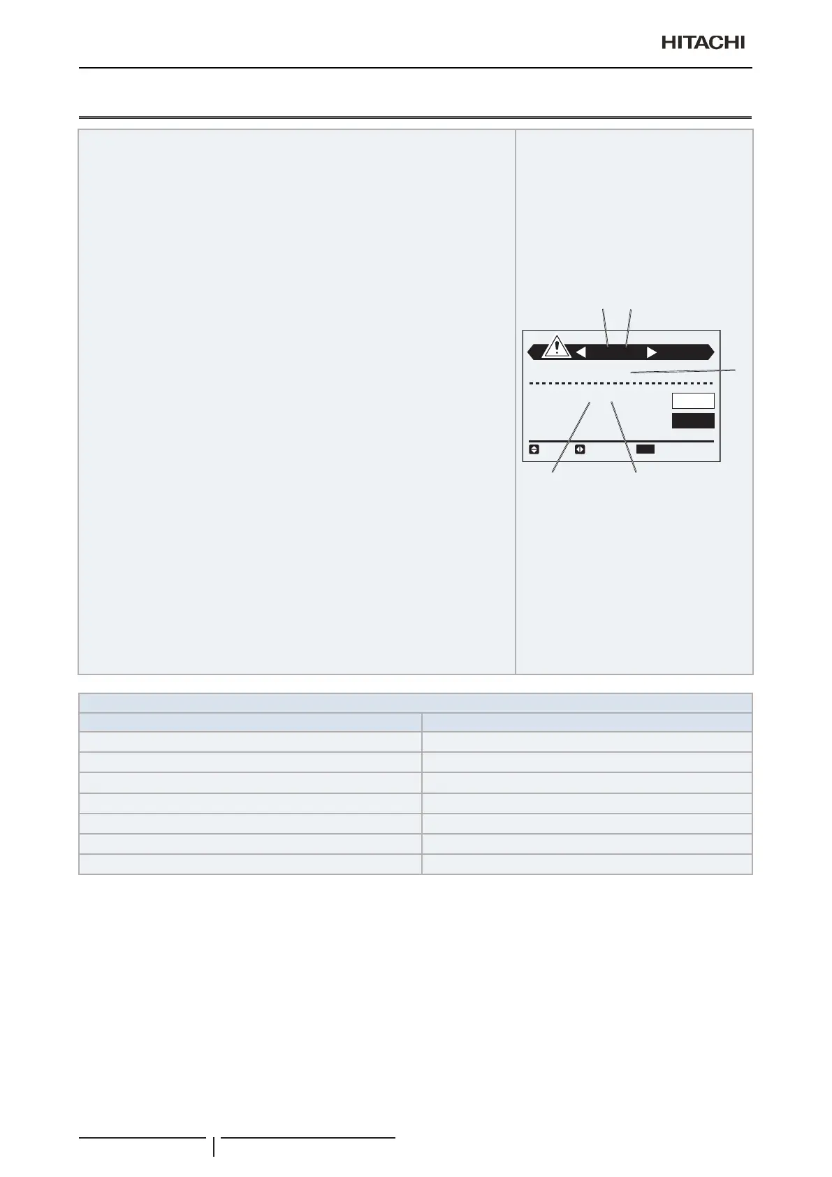 Page #126 background image
