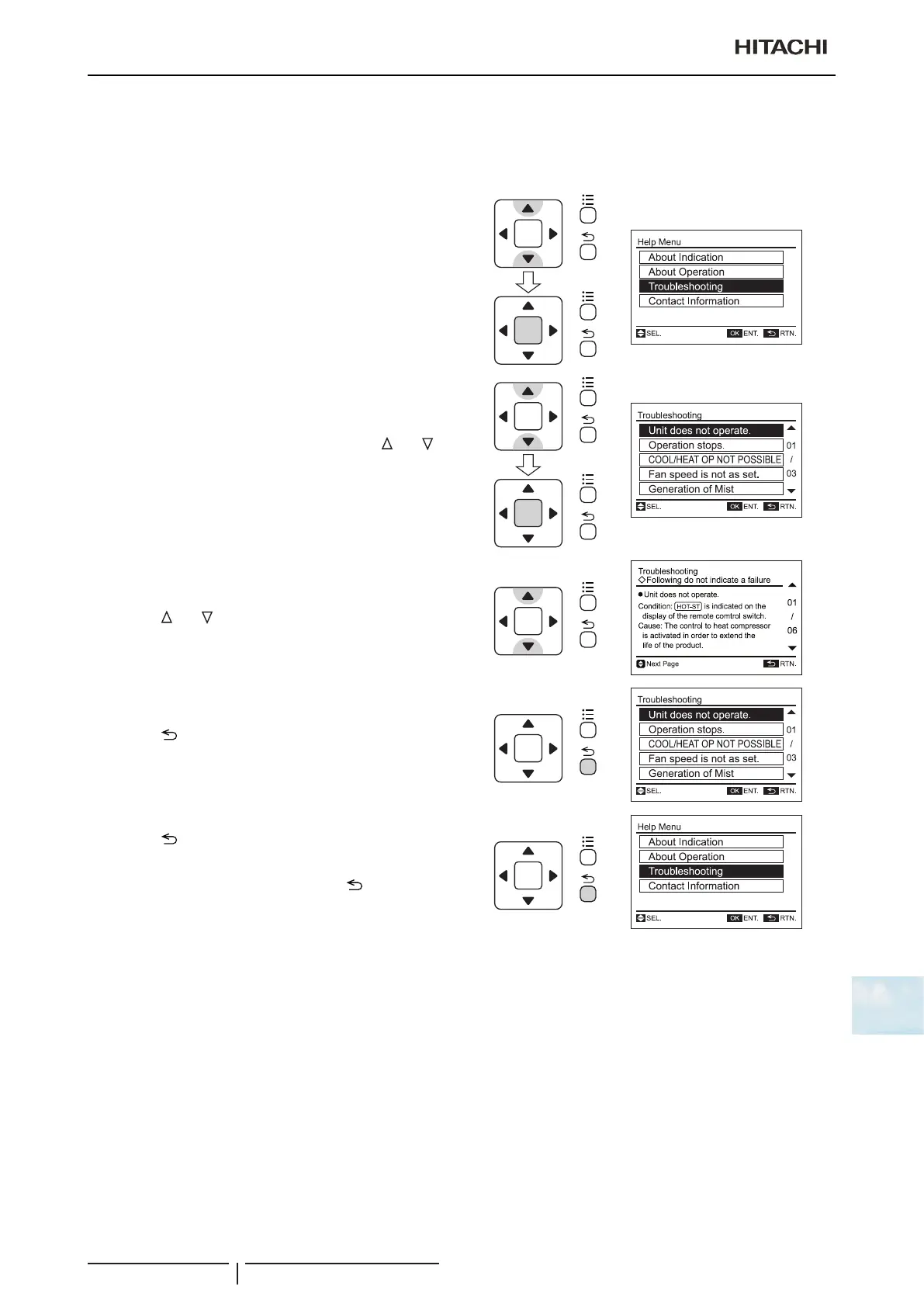 Page #127 background image