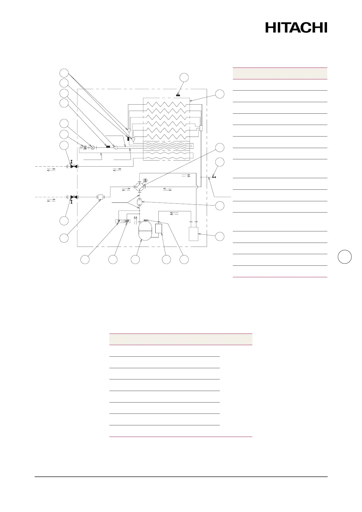 Page #19 background image