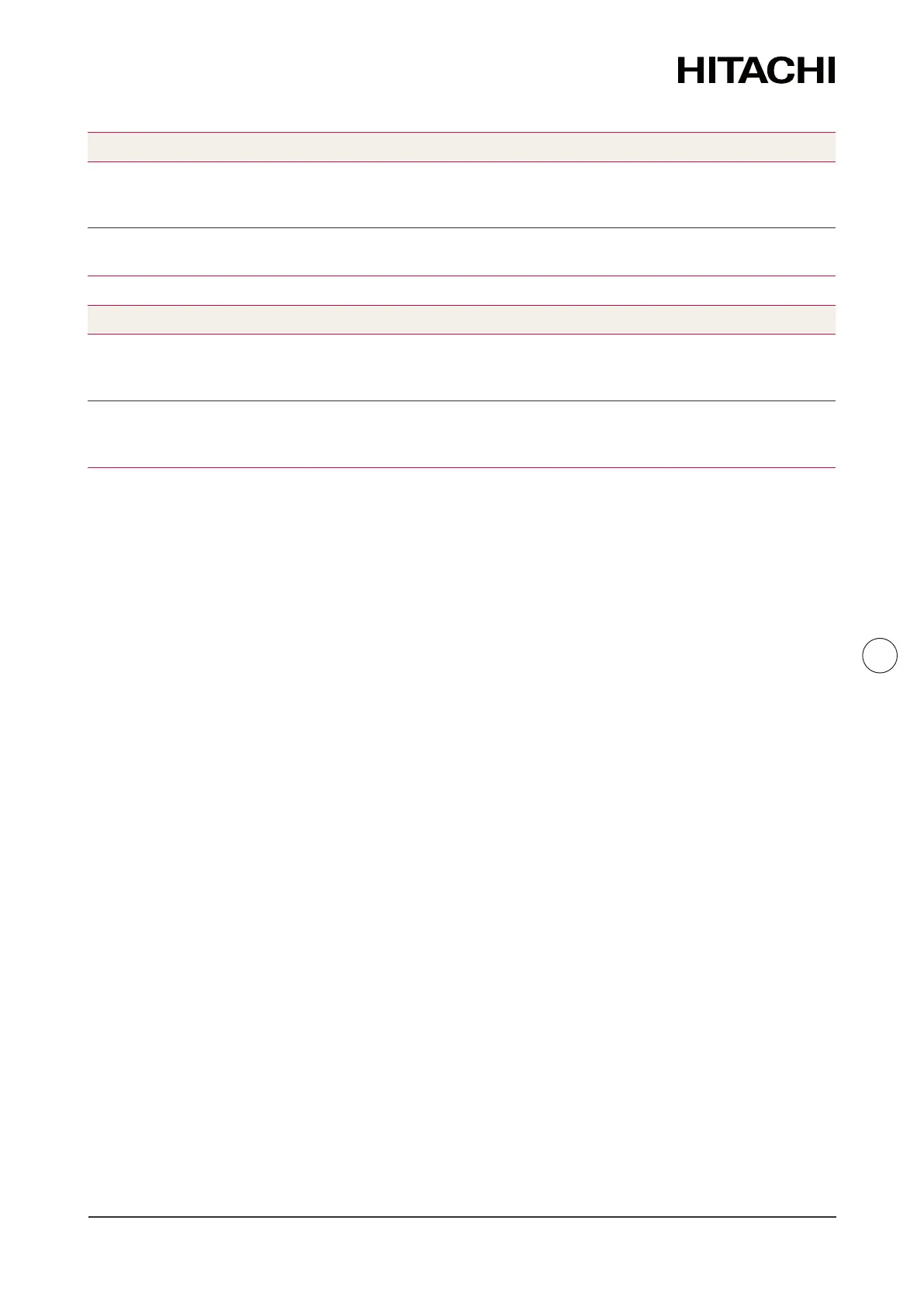 Page #61 background image