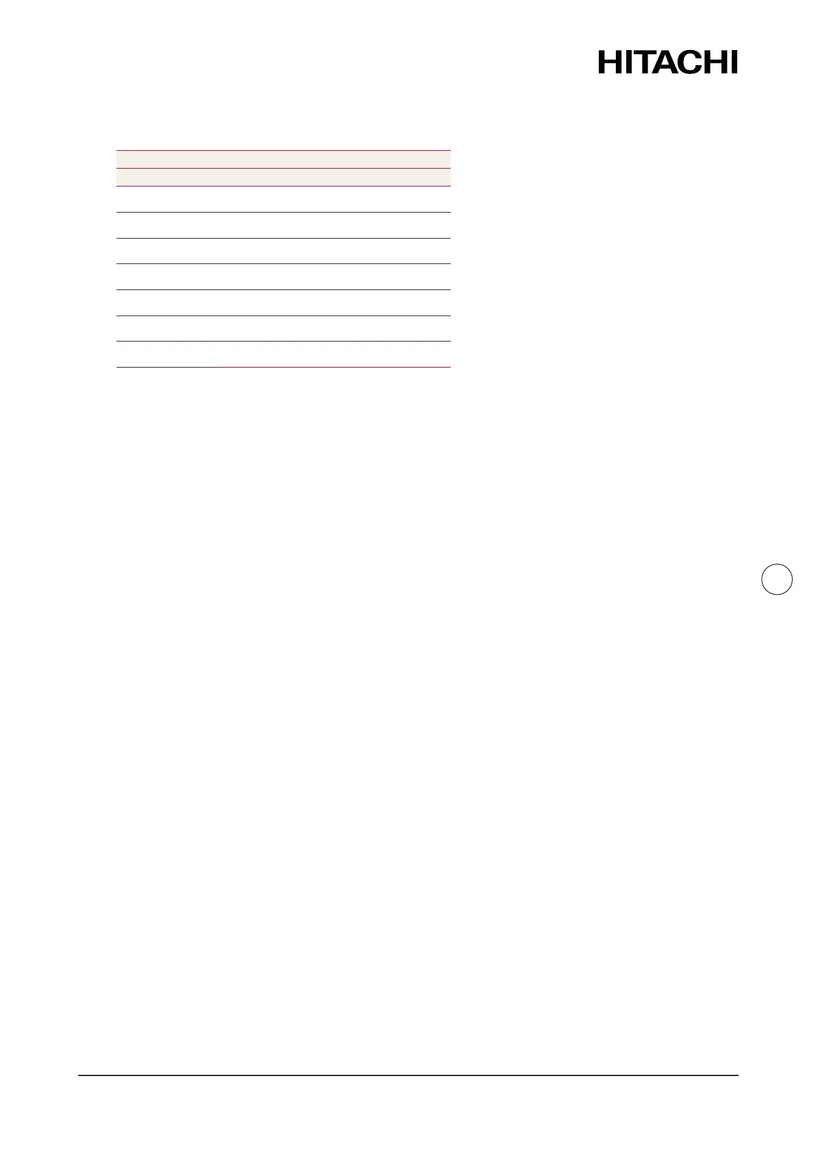 Page #68 background image