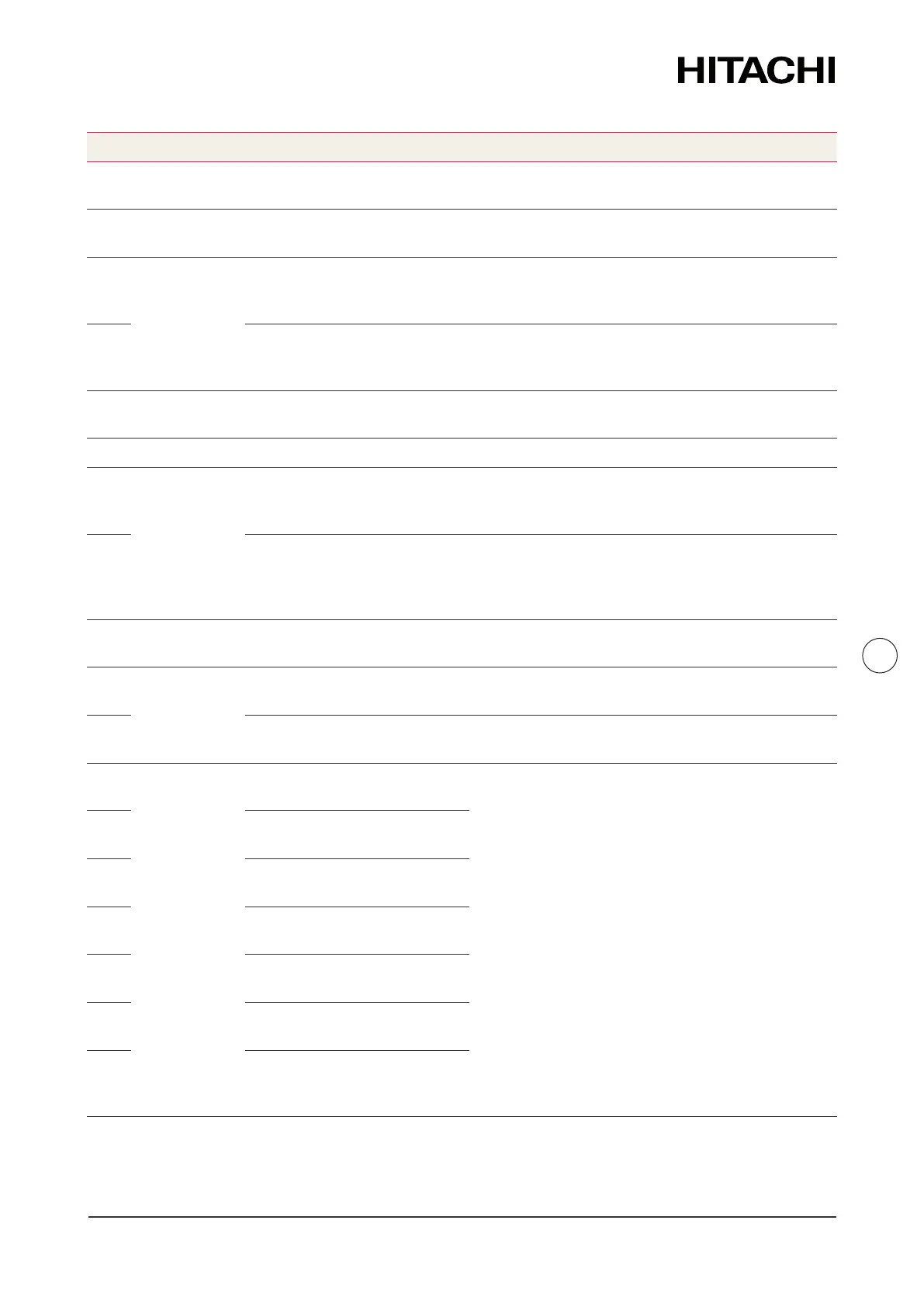 Page #69 background image