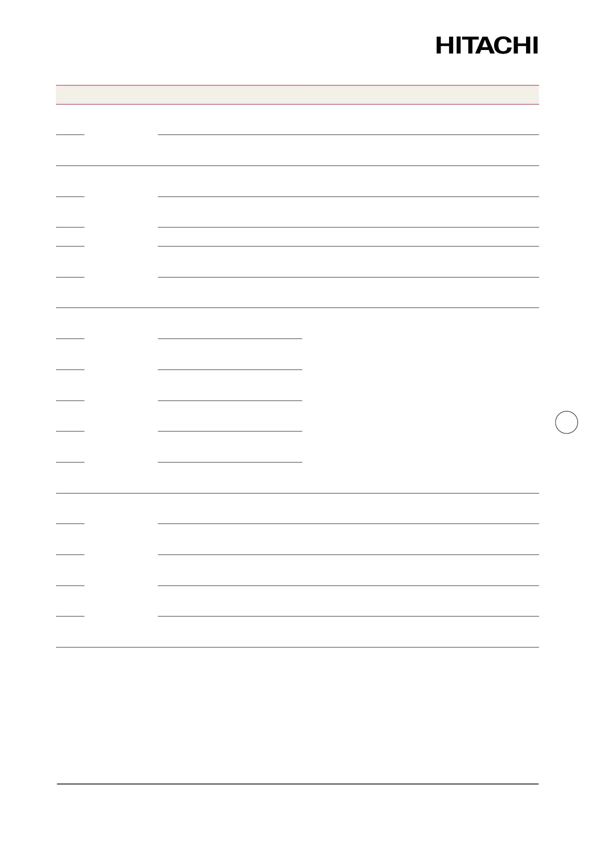 Page #70 background image
