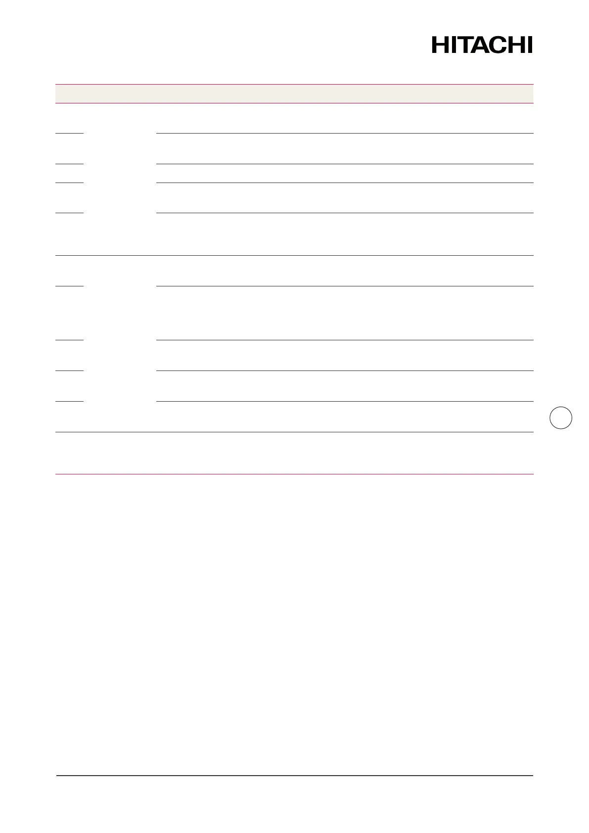 Page #72 background image