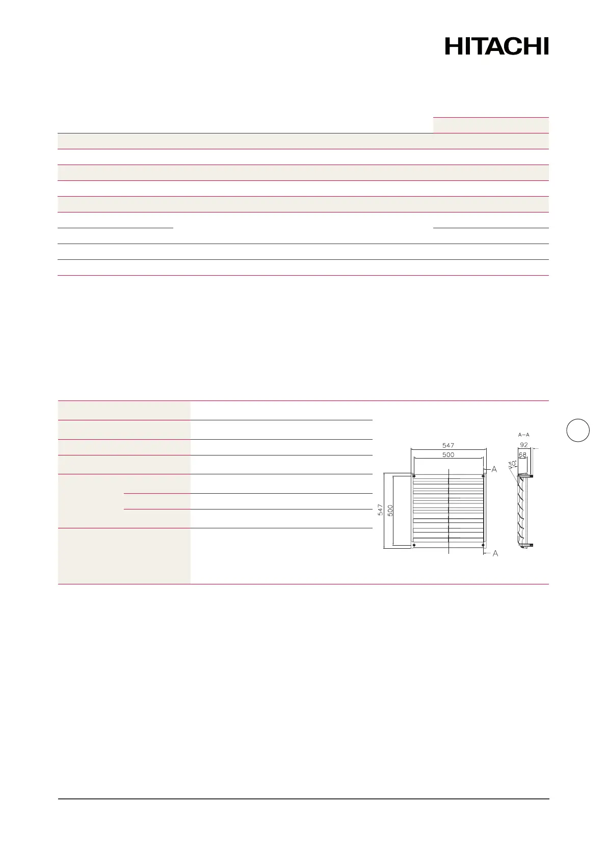 Page #77 background image