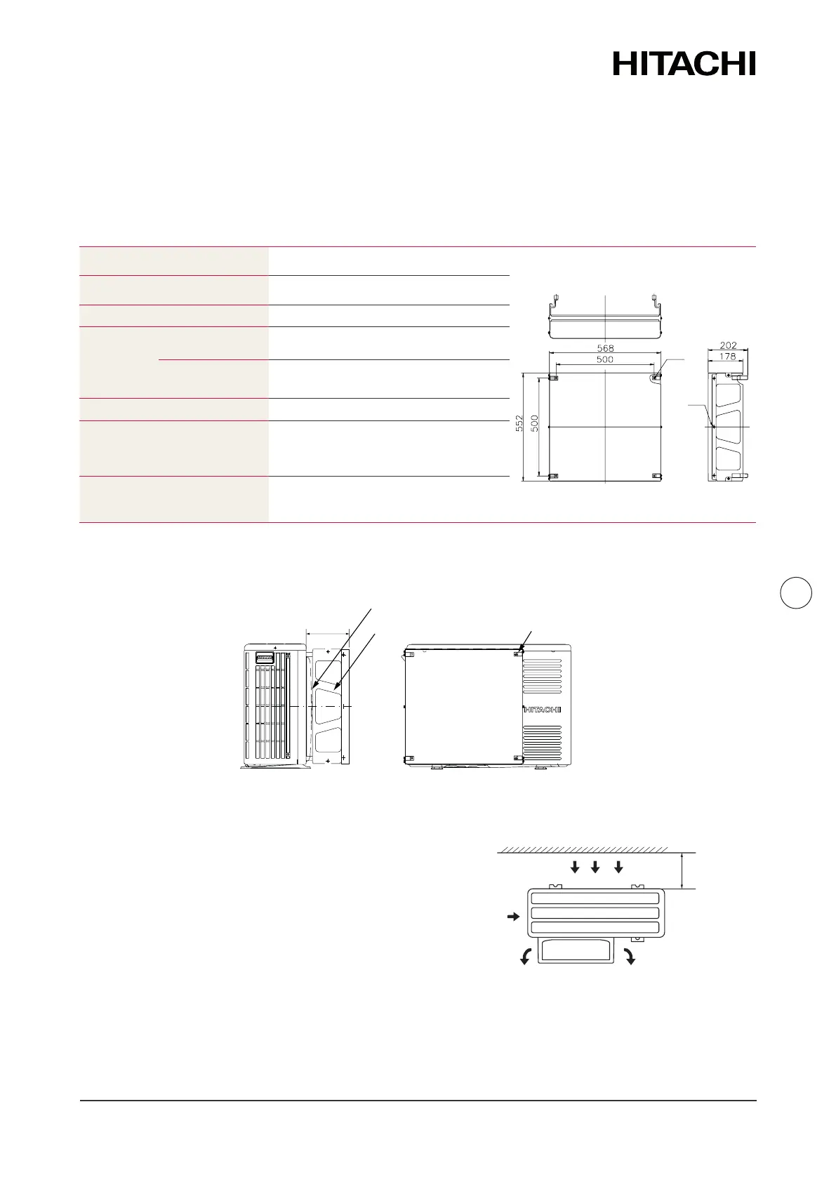 Page #79 background image
