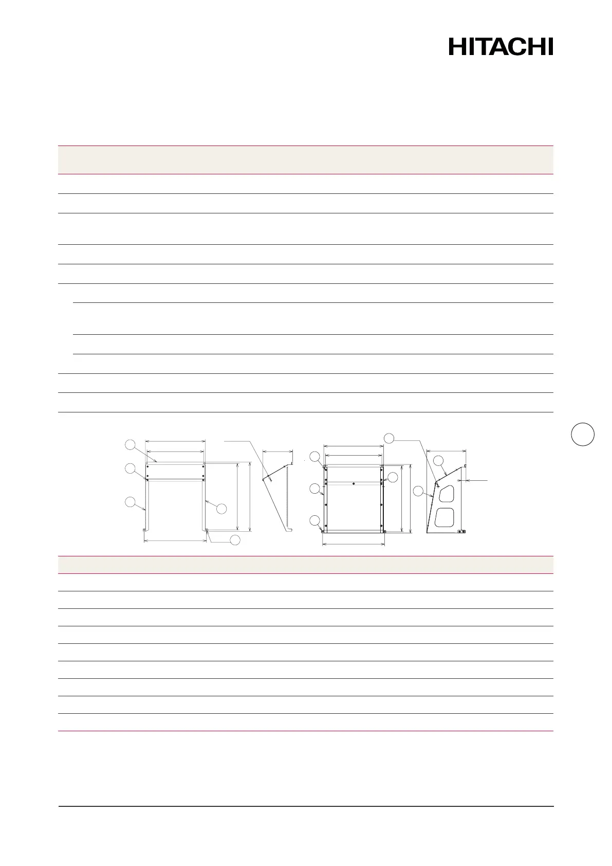 Page #80 background image