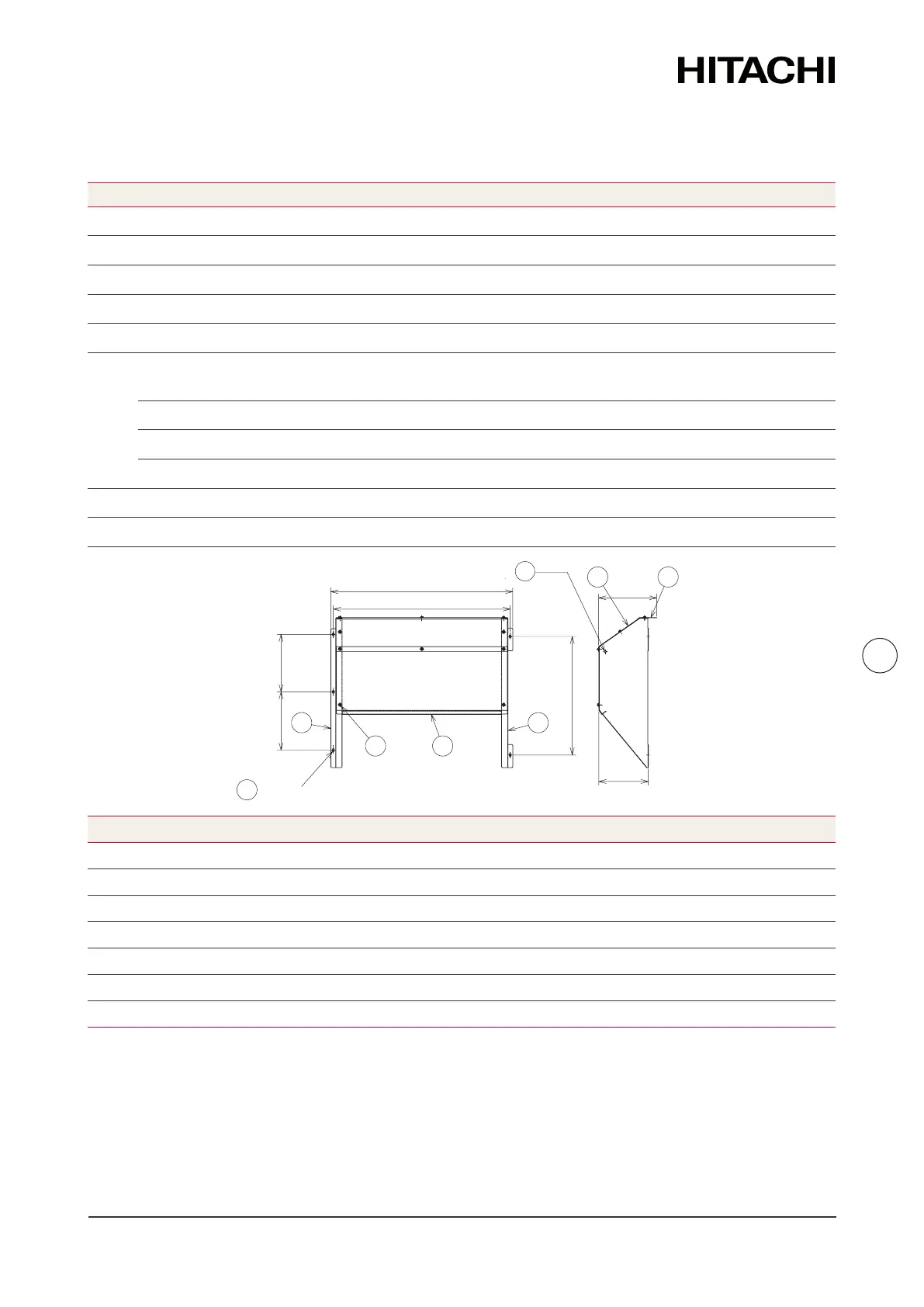 Page #81 background image