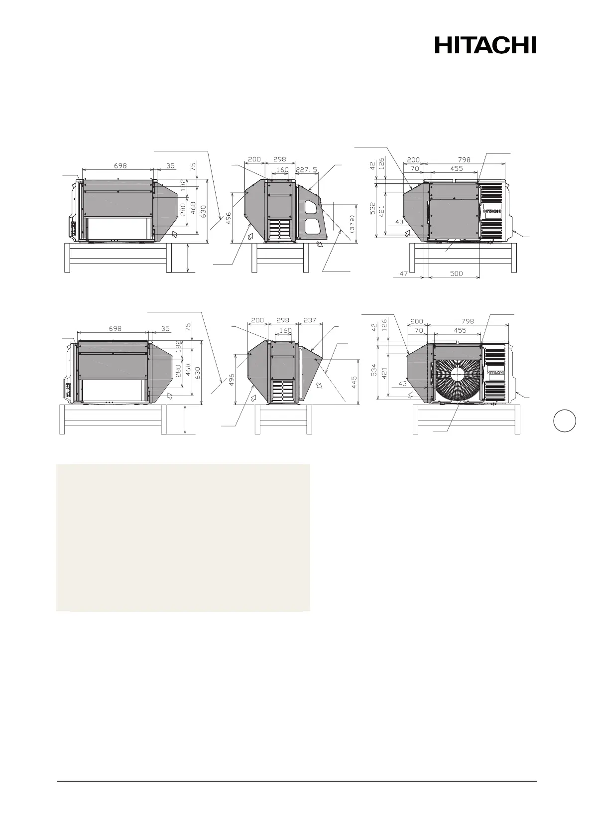 Page #83 background image