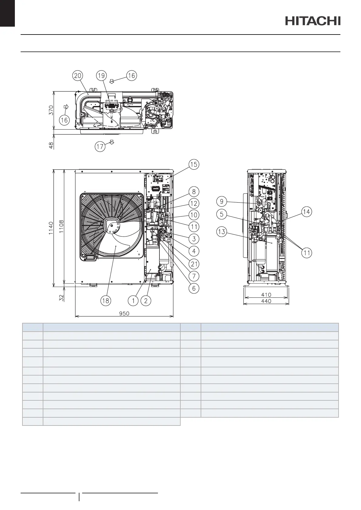 Page #35 background image