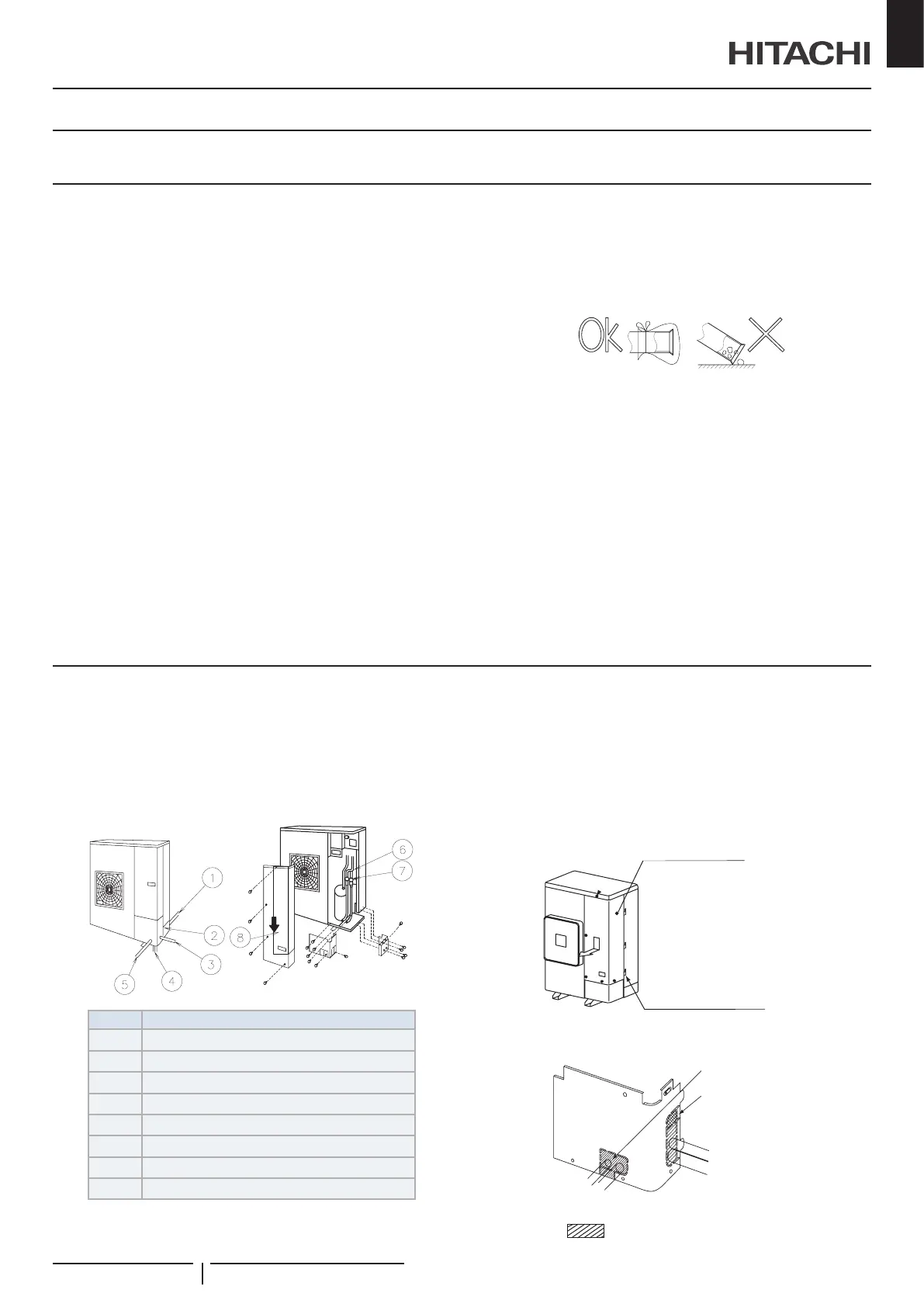 Page #40 background image