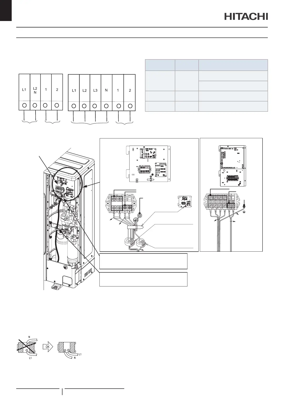 Page #45 background image