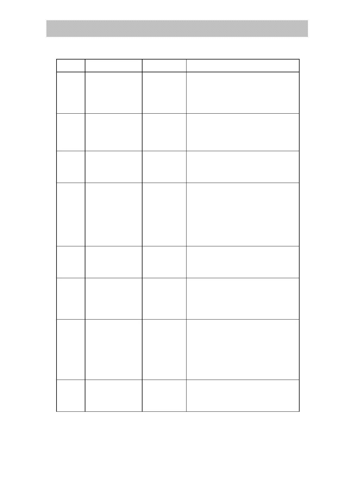 Page #19 background image