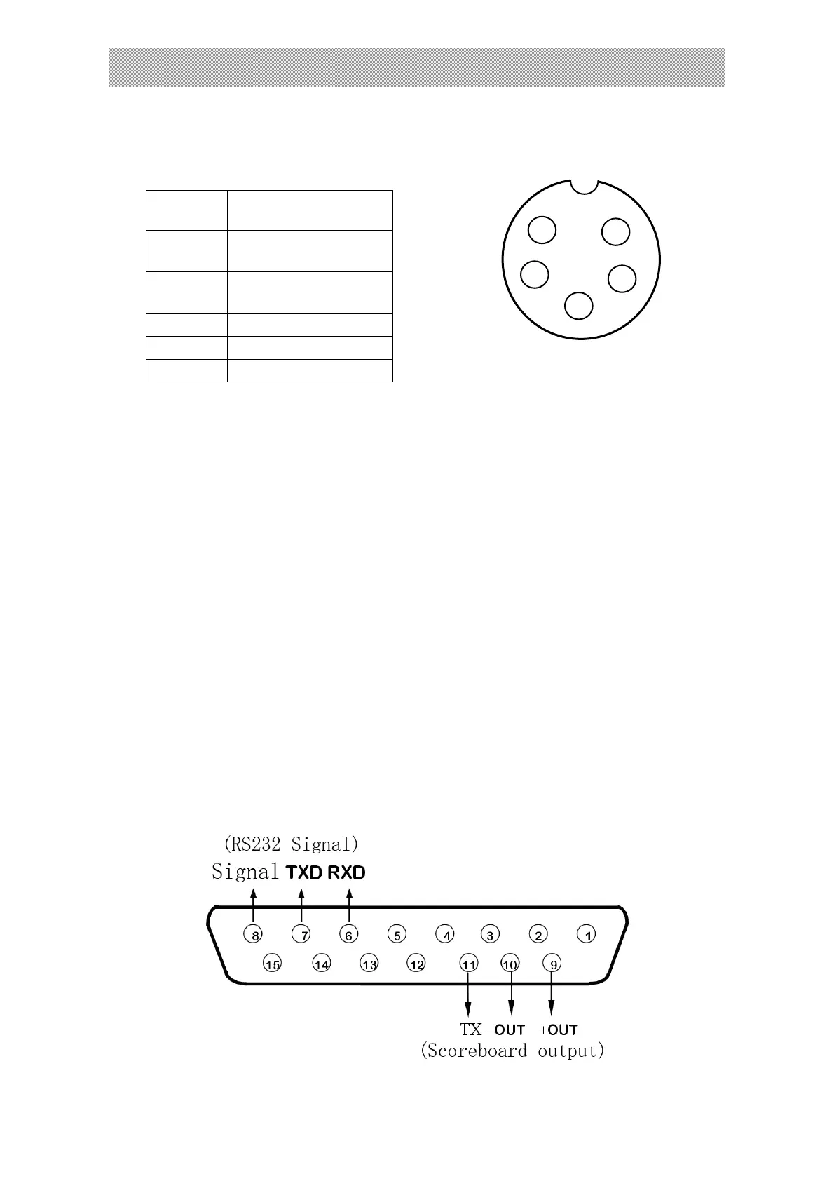 Page #5 background image