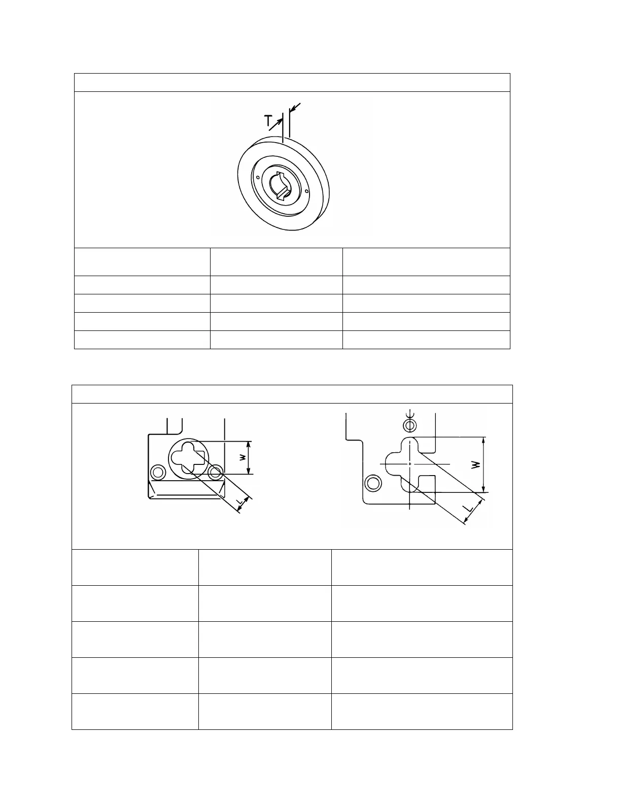 Page #38 background image