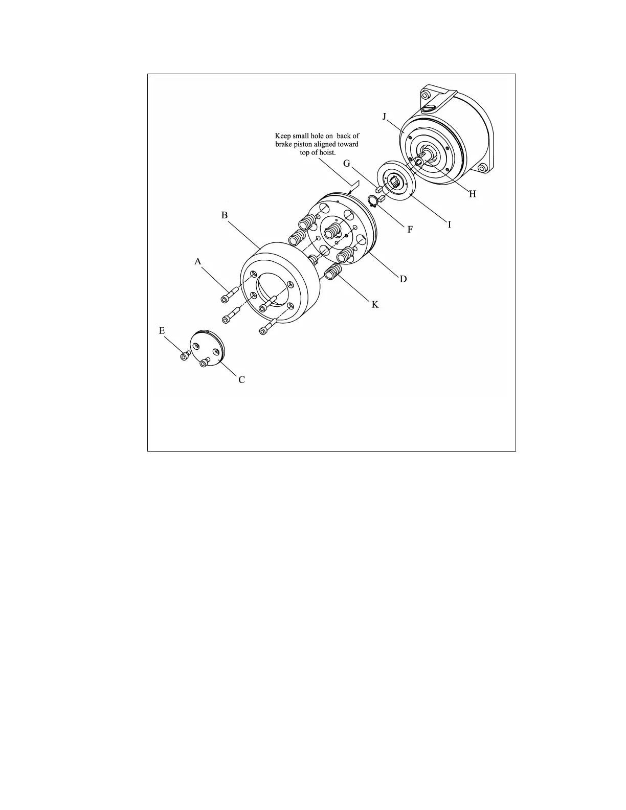 Page #43 background image