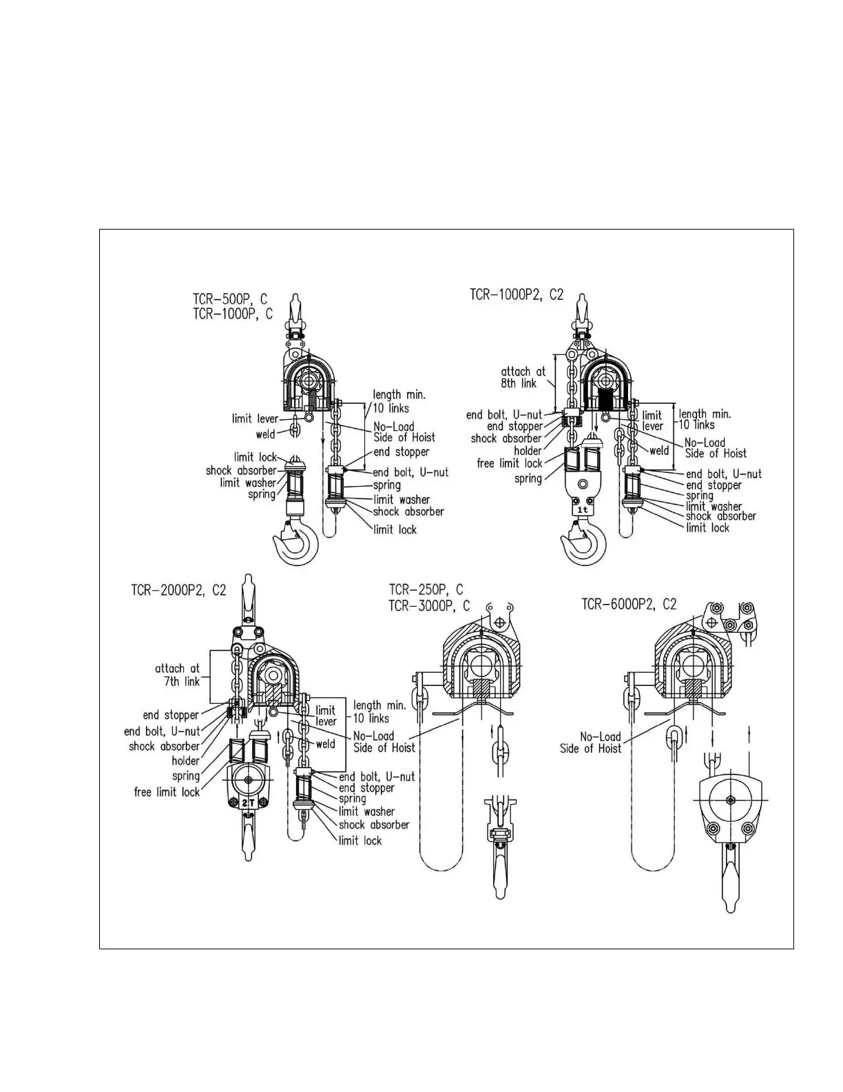 Page #45 background image