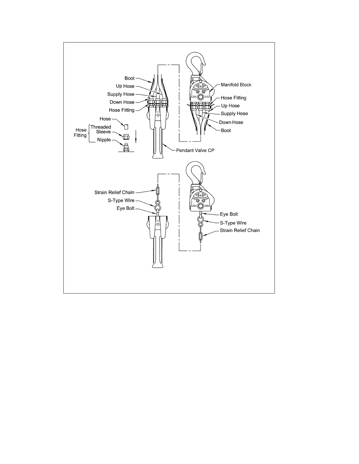 Page #48 background image