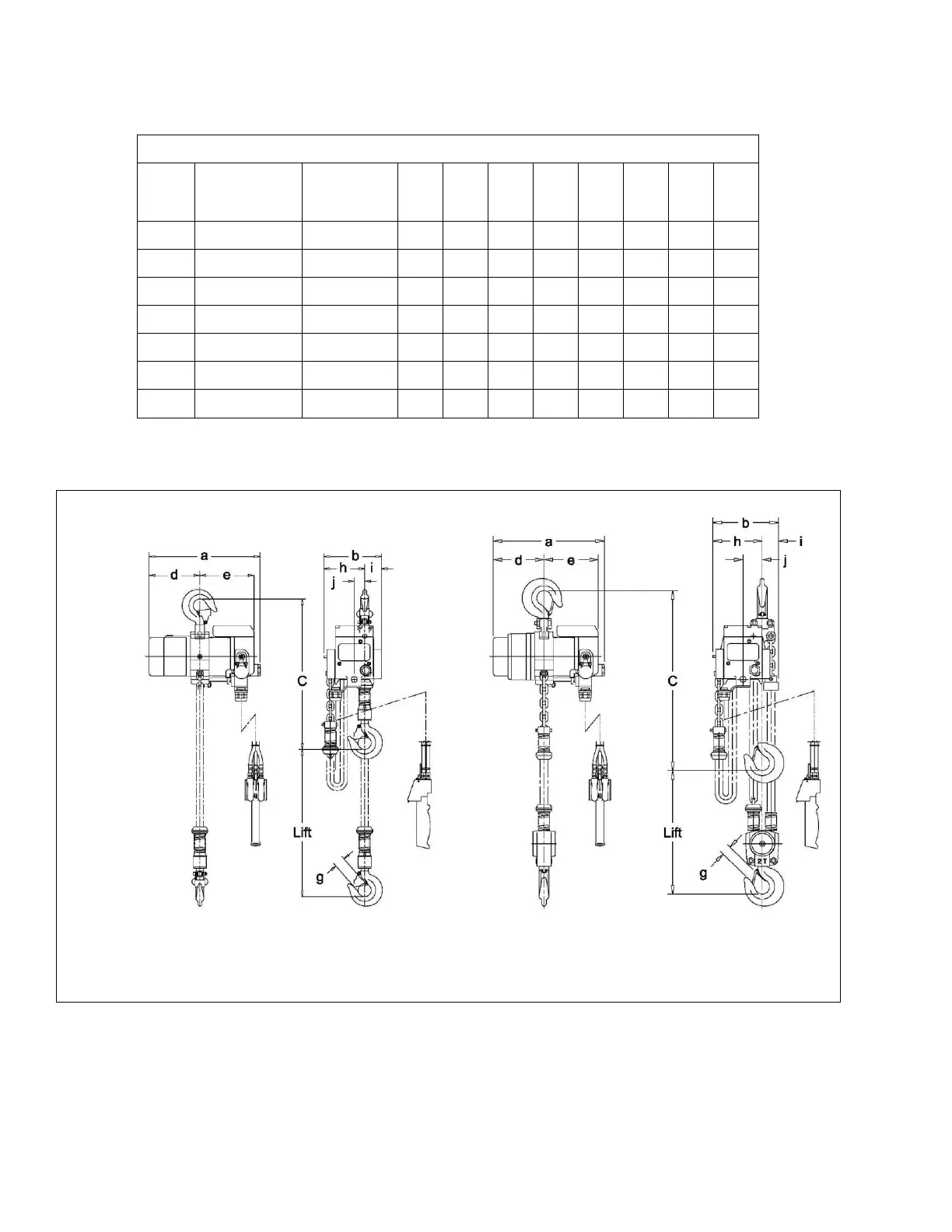 Page #10 background image