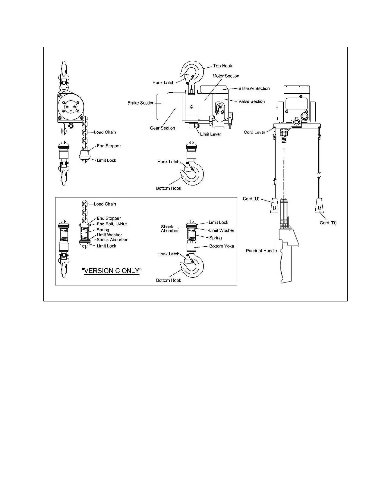 Page #13 background image