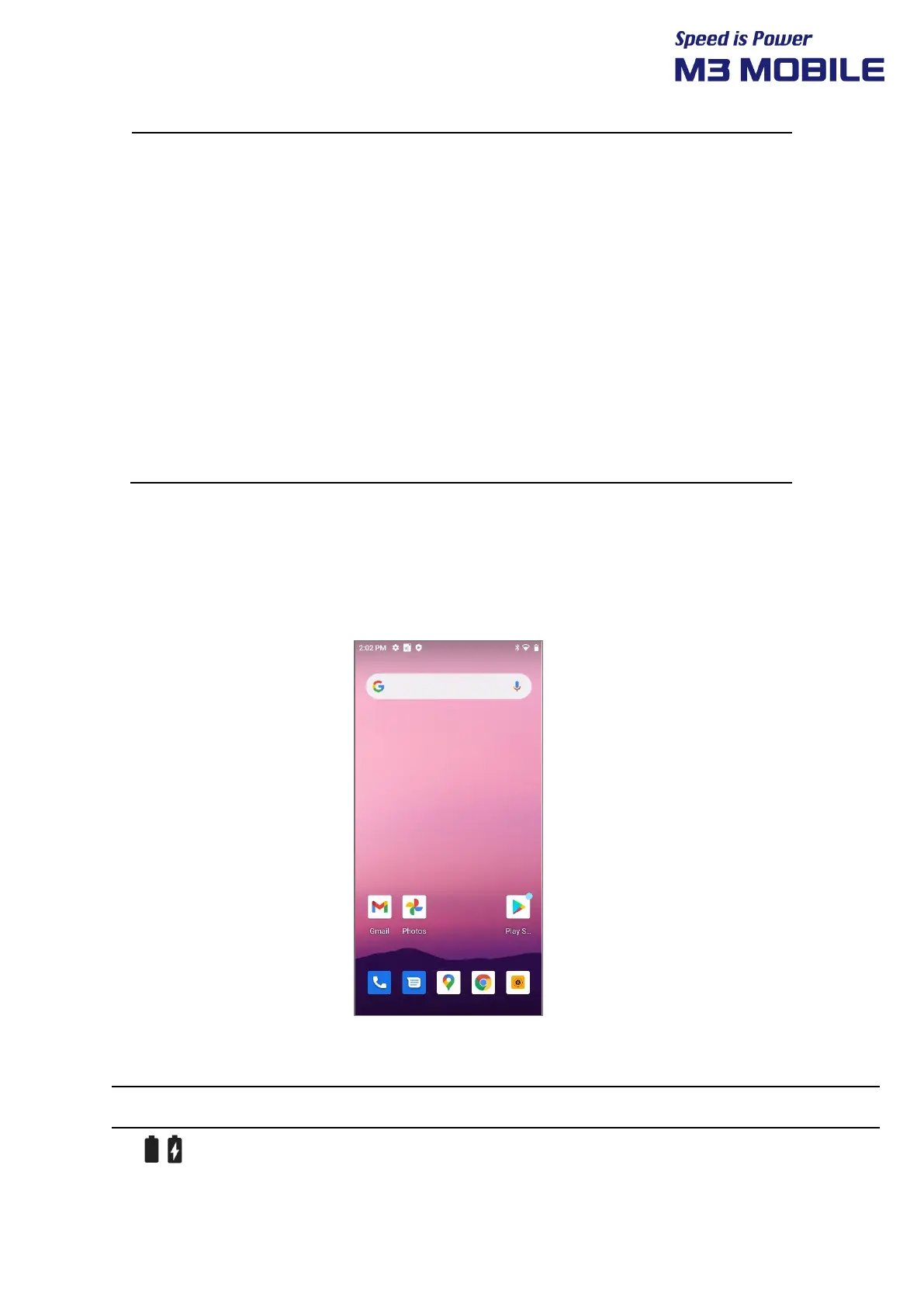 Page #18 background image