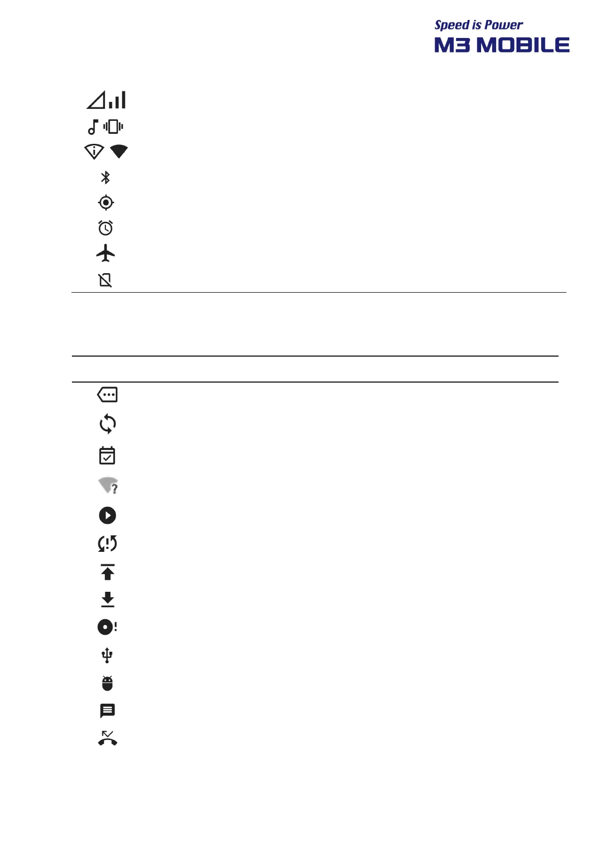 Page #19 background image