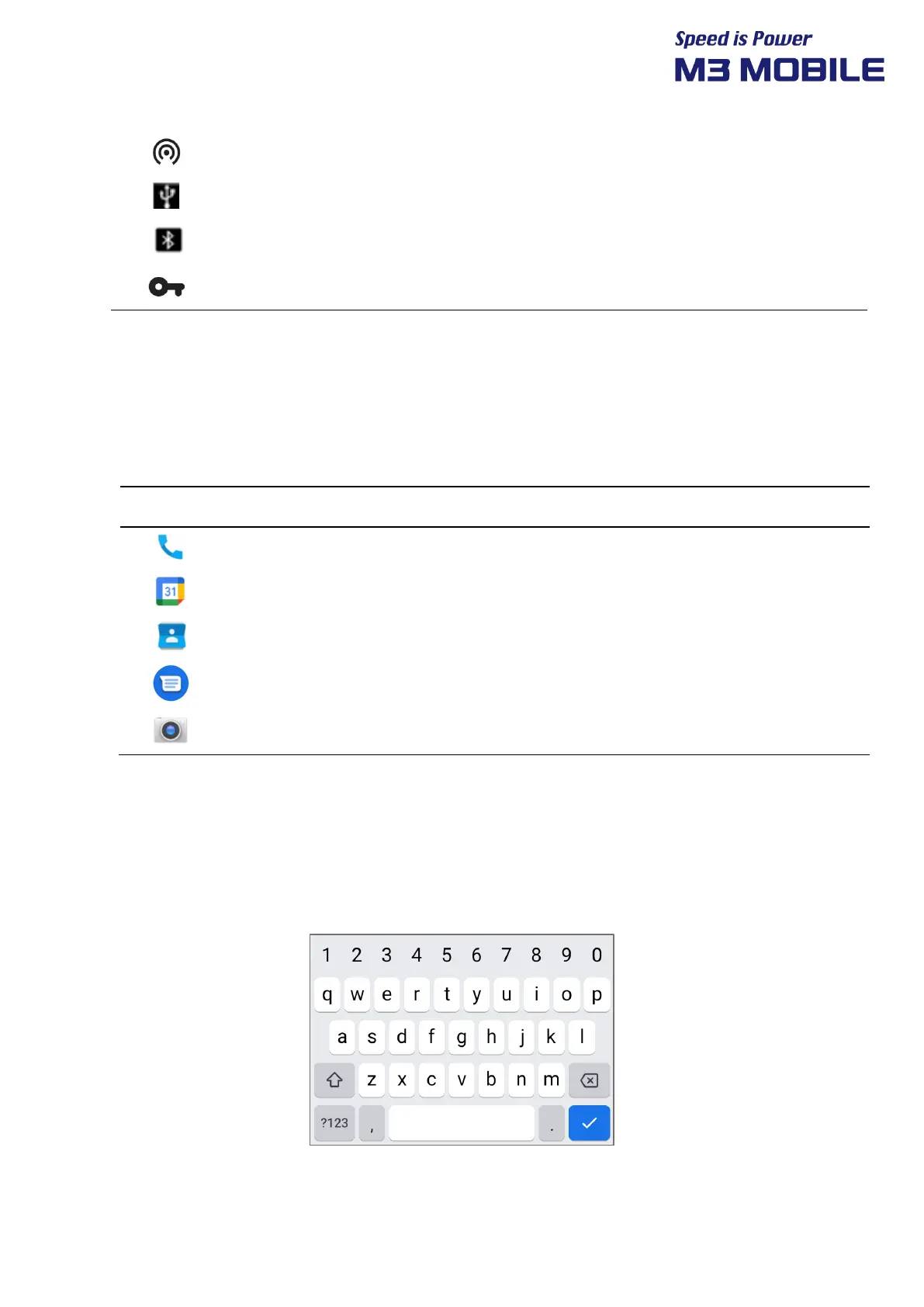 Page #20 background image