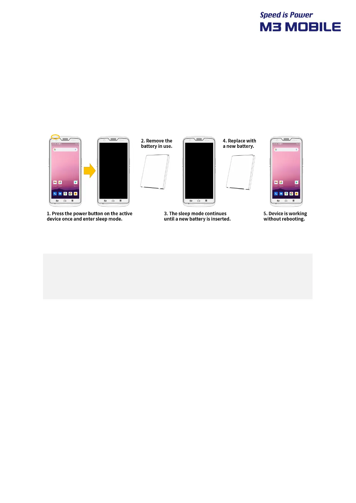 Page #36 background image